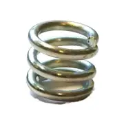 FOR MAMOD FORKS SPRING - FOR TRACTION ENGINE/ STEAM ROLLER/ STEAM WAGON