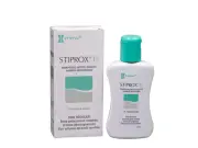 [Stiefel Dermatologie] Stiprox 1% Regular Care Shampoo 100ml