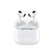 Apple AirPods 3 (3rd generation)