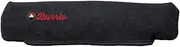 Burris Waterproof Scope Cover