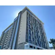 Smart Apartment Six