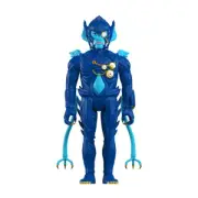 Super7 Power Rangers W3 - Baboo ReAction Figure
