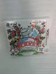 Go! Go! Koko Polo Limited Run Games Dual Pack Sealed