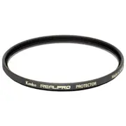 Kenko 37mm RealPro MC Protector