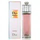 Dior 迪奧 癮誘甜心女性淡香水 EDT 100ml