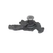 WATER PUMP FOR CADILLAC SEVILLE DEVILLE ELDORADO FLEETWOOD DEVILLE COMMERCIAL