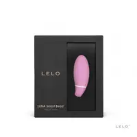 在飛比找蝦皮購物優惠-【LELO】Smart Bead 凱格爾訓練聰明球 (共兩色