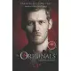 The Originals: The Rise