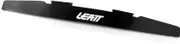 Leatt 6.5 Roll-Off, dirt-strip