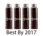 Modere PURE Liquid Biocell BEST BY 2017 Jusuru, 112oz collagen skin 17580 61401