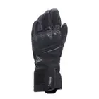 Dainese Tempest 2 D-Dry Long Glove Black