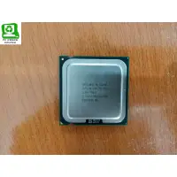 在飛比找蝦皮購物優惠-英特爾 E8600 3.33Ghz Core 2 雙插槽 L