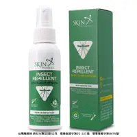 在飛比找誠品線上優惠-紐西蘭Skin Technology Protect 25%