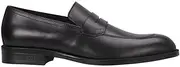 [BOSS] Men's