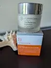 Dr Dennis Gross Alpha Beta Pore Perfecting Moisturizer 2 oz 60 ml NIB