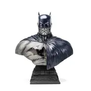 DC Limited Edition Batman Bust