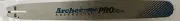 24" Guide Bar Pro 3/8-050-81DL McCulloch 10-Series 655 700 800 805 850 SP70 SP80