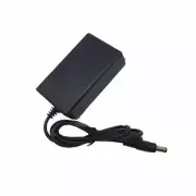 Battery charger Adaptor for Vax VX50 VX51 VX52 VX53 Vac Vacuum Cleaner AU plug