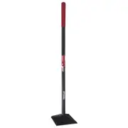 Trojan 205mm Tamper