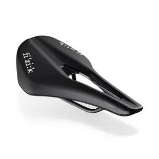 【單車元素】FIZIK TEMPO ARGO R5 坐墊