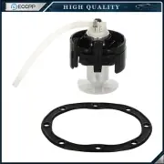 For 2001 2000 1999 1998 1997 BMW 740I 4.4L SP1262 Electric Fuel Pump Module (for: BMW)
