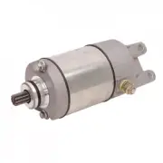 Arrowhead Starter Silver SMU0446 for ATV/UTV
