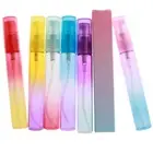10 Pcs Spray Bottle Travel Perfume Atomizer Vial Mini Bottles Empty