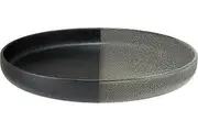 Maxwell & Williams: Umi High Rim Platter (28cm)