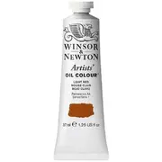 Winsor & Newton Artists' Oil 37mL Light Red S1