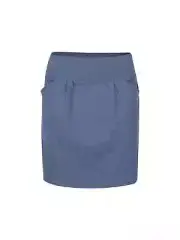 NEW Haus of Grey Heather Cooperative Harper Skort Flintstone Tennis Pickleball S