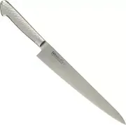 Kataoka Brieto m11pro DP Sujihiki slicer Knife 240 mm CLAD M1113