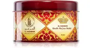 Al Haramain Oudh Ma'Jun Maliki incense 50 g