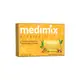 MEDIMIX美的秘密美膚皂／薑黃摩洛哥堅果油配方 個