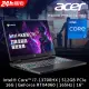 ACER Predator PHN16-71-79C7 黑(i7-13700HX/16G/RTX4060-8G/512GB PCIe/W11/WQXGA/165Hz/16)