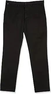 [Tommy Hilfiger] Men's 1990 Bleecker