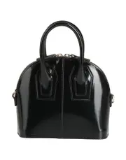 [OUI OUI] OUI OUI Handbags - Item 45912971