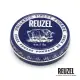 【REUZEL】荷蘭REUZEL深藍豬強力纖維級水性髮泥 113g(創造各種角度的髮流)