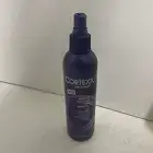 Cortexx with Gelatin Leave in Detangling Spray HTF