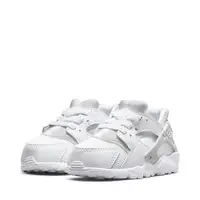 在飛比找蝦皮商城優惠-NIKE 耐吉2207Nike 童鞋 Huarache Ru