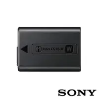 在飛比找CS EMART優惠-【SONY】NP-FW50 原廠鋰電池 公司貨