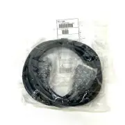 Olympus REF MAJ-1945 DVI Cable MAJ-1945