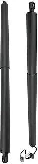 for Explorer 2011 2012 2013 2014 2015 Electric Tailgate Gas Struts FB5Z14B351A Electric Tailgate Lift Support Car Electric Tailgate
