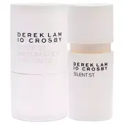 Silent St by Derek Lam for Women - 0.12 oz Solid Perfume