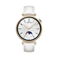 在飛比找蝦皮商城優惠-【熱銷新品】HUAWEI WATCH GT 4 41mm 時