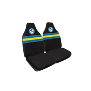 Parramatta Eels Car Seat Covers