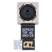 Rear Camera For Motorola Moto E6 Plus -