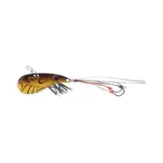 Ecogear ZX35 Blade Lure 35mm