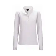 Macpac Women's Mountain Jacket Tofu 18