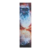 Envy Grip Tape Star Nebulae