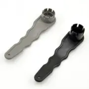Six-Tooth Eight-Tooth Spiral Air Valve Wrench Inflatable Boat Kayak Paddle Board
